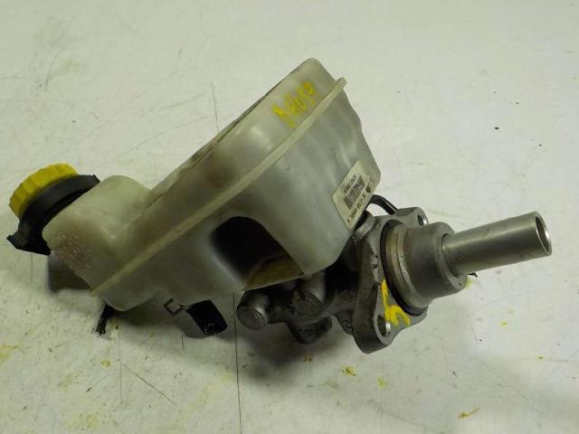 5175093AA Chrysler