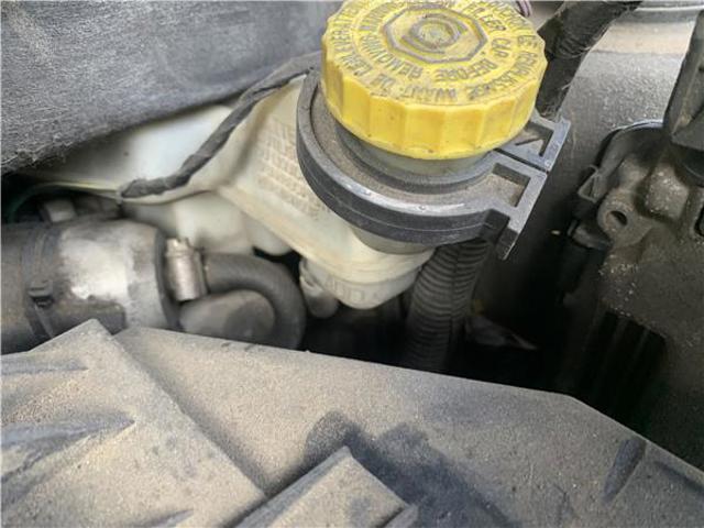 5175093AA Chrysler