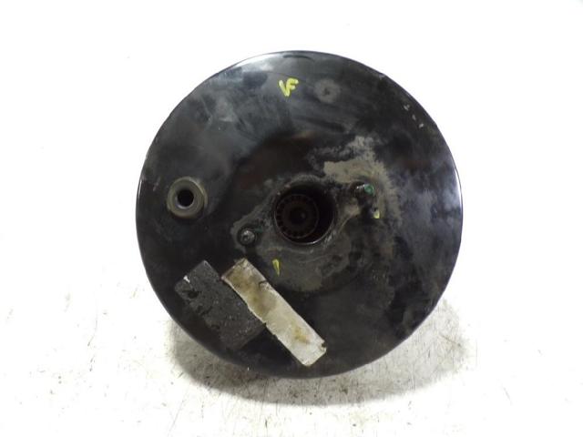 Wzmacniacz próżniowy hamulców 5175098AA CHRYSLER