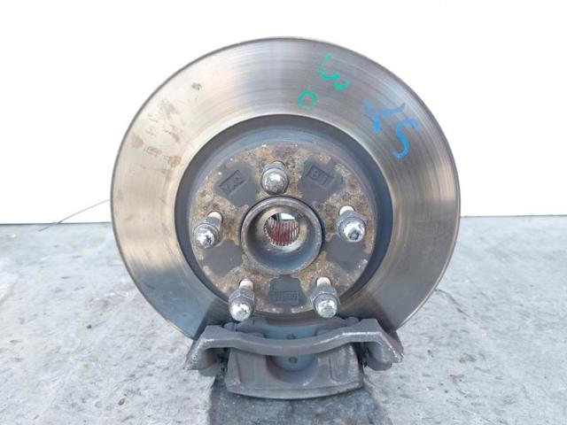 51750C1000 Hyundai/Kia