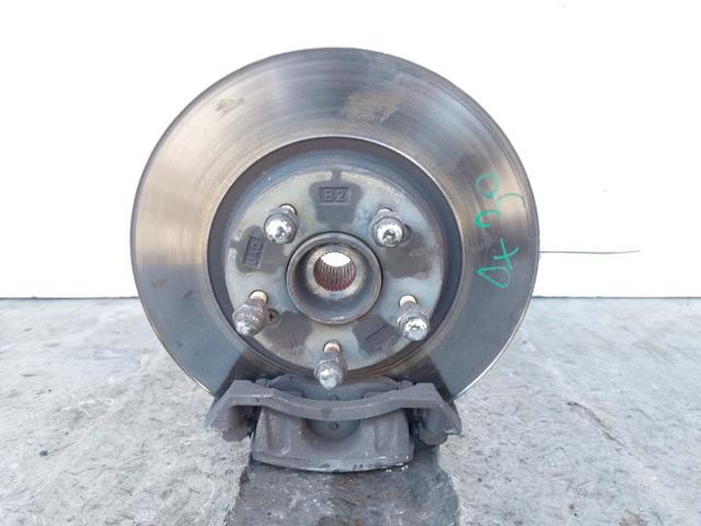 51750C1000 Hyundai/Kia