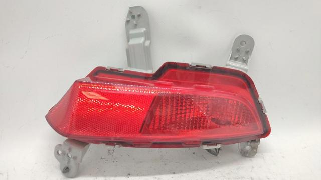 51750F2000 Hyundai/Kia