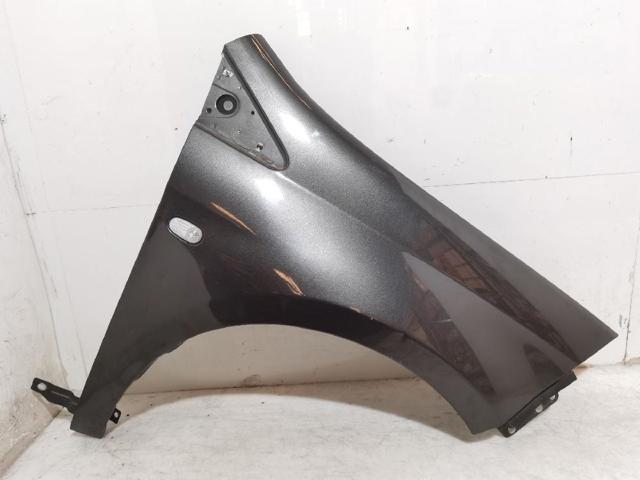 51751054 Fiat/Alfa/Lancia