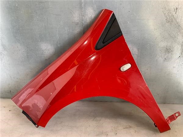 51751060 Fiat/Alfa/Lancia