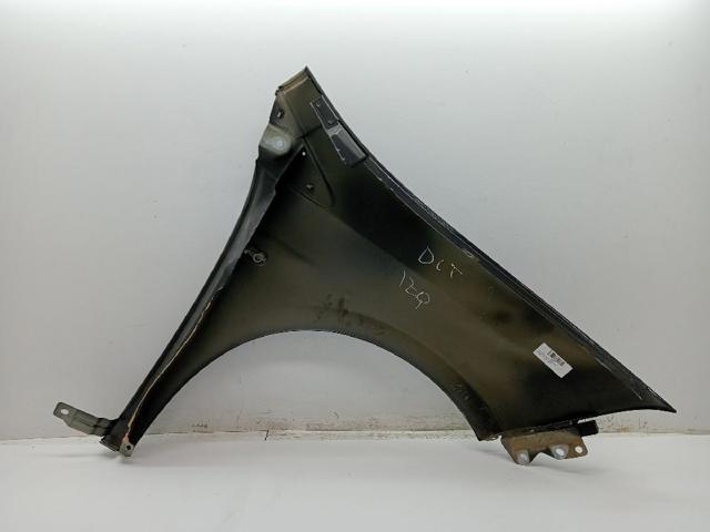 51751060 Fiat/Alfa/Lancia