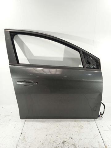 Drzwi przednie prawe 51751189 FIAT