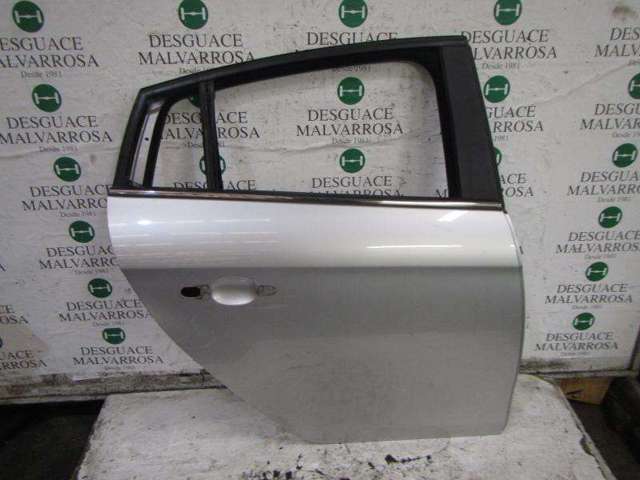 Drzwi tylne prawe 51751190 FIAT