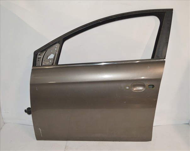Drzwi przednie lewe 51751247 FIAT