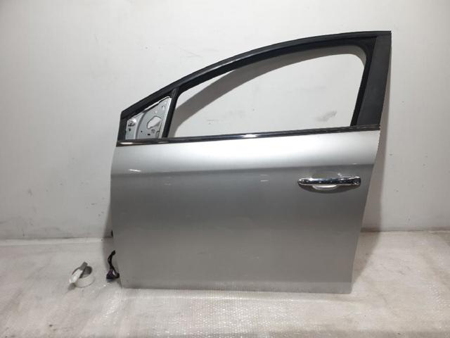 Drzwi przednie lewe 51751247 FIAT