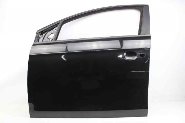 Drzwi przednie lewe 51751247 FIAT