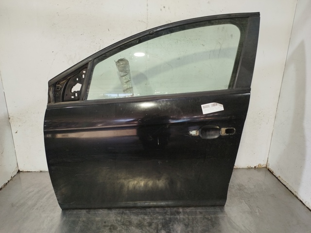 Drzwi przednie lewe 51751247 FIAT