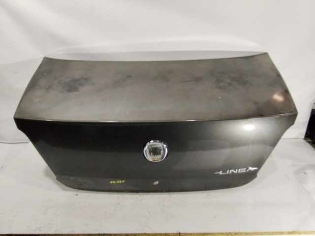  Fiat Linea  (323)