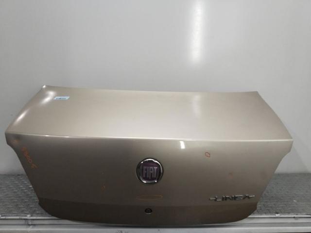 Kupić  Linea  323