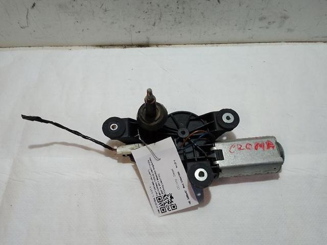 Silniczek wycieraczki tylnej szyby 51751856 FIAT