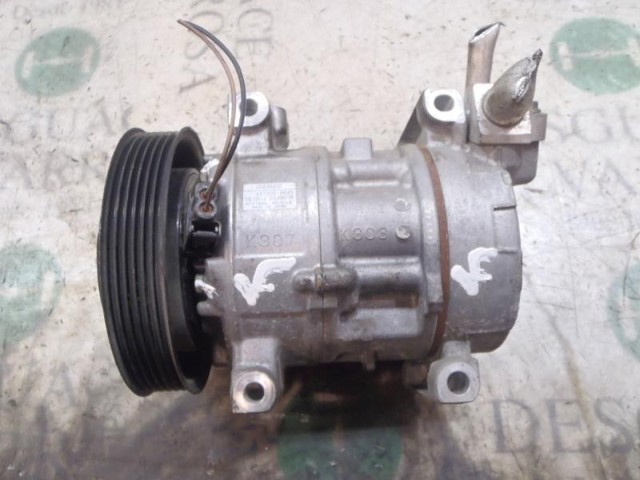 51752531 Fiat/Alfa/Lancia
