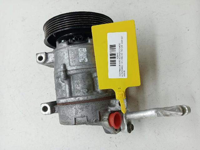 51752531 Fiat/Alfa/Lancia