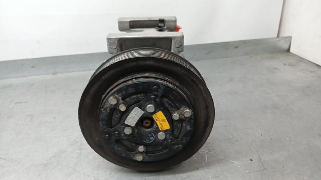 51752531 Fiat/Alfa/Lancia