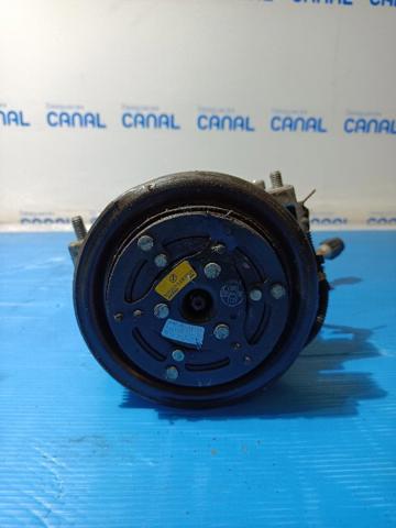 51752531 Fiat/Alfa/Lancia