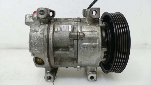 51752531 Fiat/Alfa/Lancia