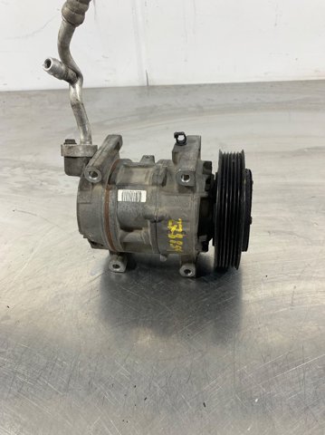 51752531 Fiat/Alfa/Lancia