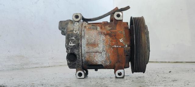 51752531 Fiat/Alfa/Lancia