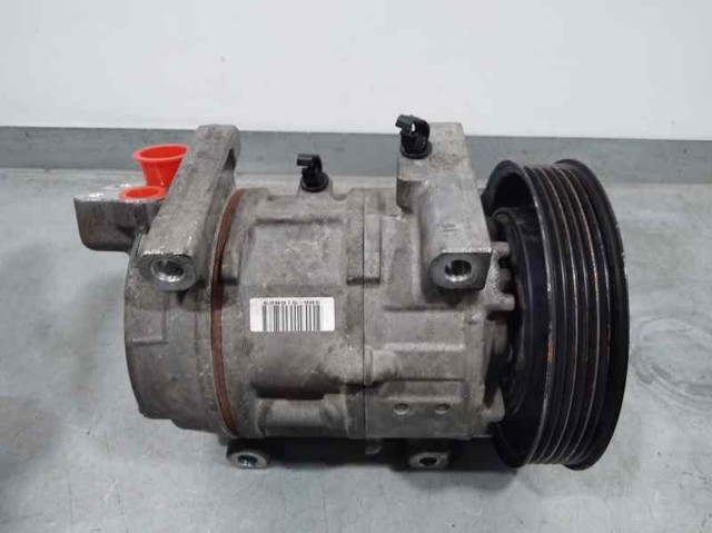 51752531 Fiat/Alfa/Lancia