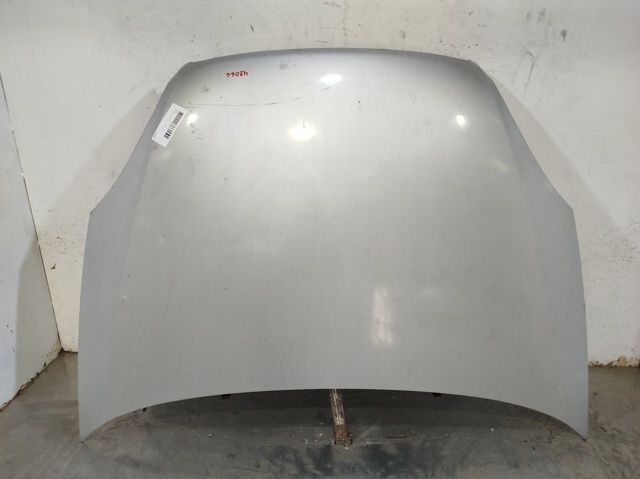 Kupić  Linea  323