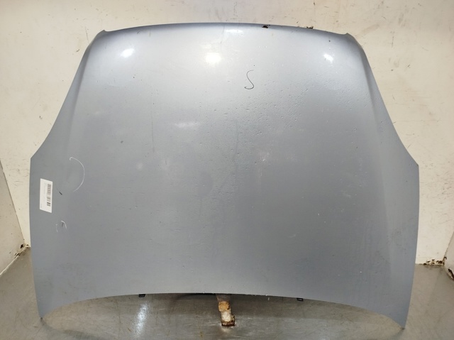 Maska Fiat Linea