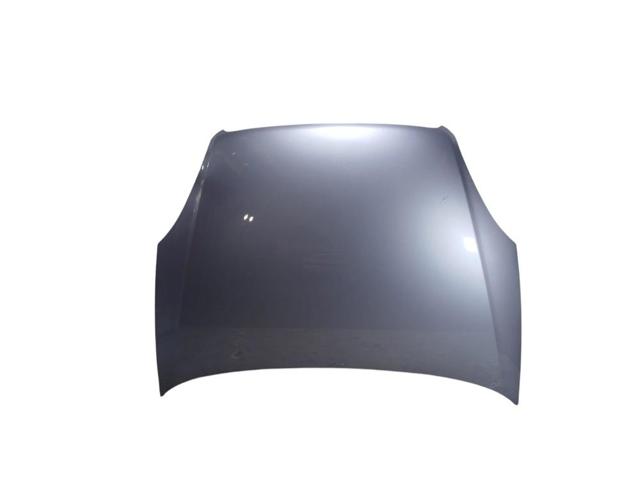  Fiat Linea  (323)
