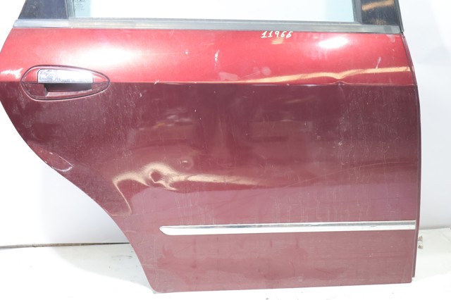  Fiat Linea  sedana kupić w Polsce