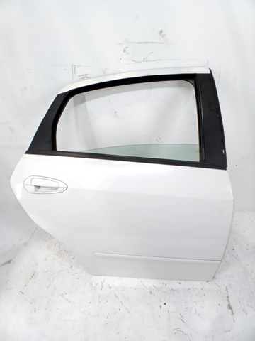  Fiat Linea  od 246,42 zł