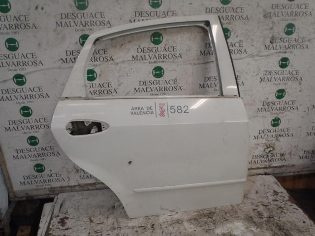  do Fiat Linea  (323)
