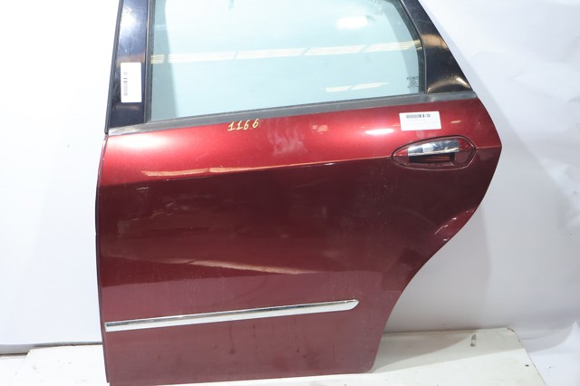  Fiat Linea  sedana kupić w Polsce