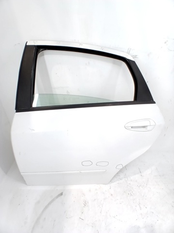  do Fiat Linea  (323)