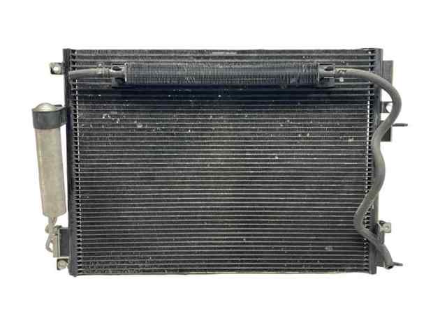 5175368AA Chrysler