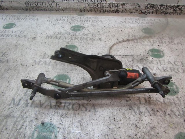 51753759 Fiat/Alfa/Lancia