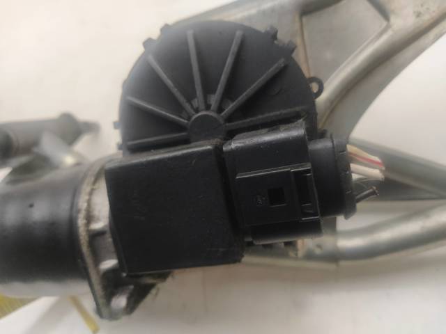 51753759 Fiat/Alfa/Lancia