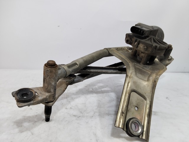 51753759 Fiat/Alfa/Lancia