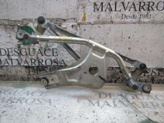 51753759 Fiat/Alfa/Lancia