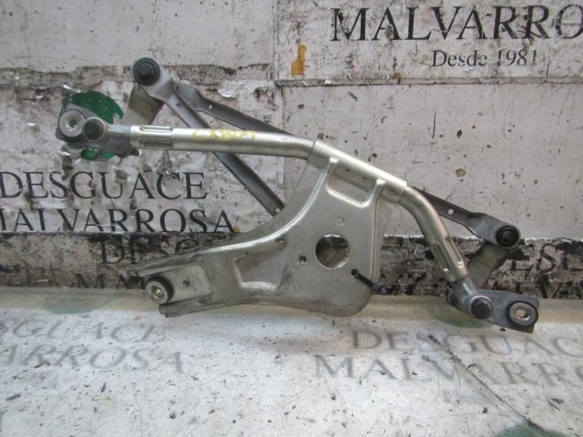 51753759 Fiat/Alfa/Lancia
