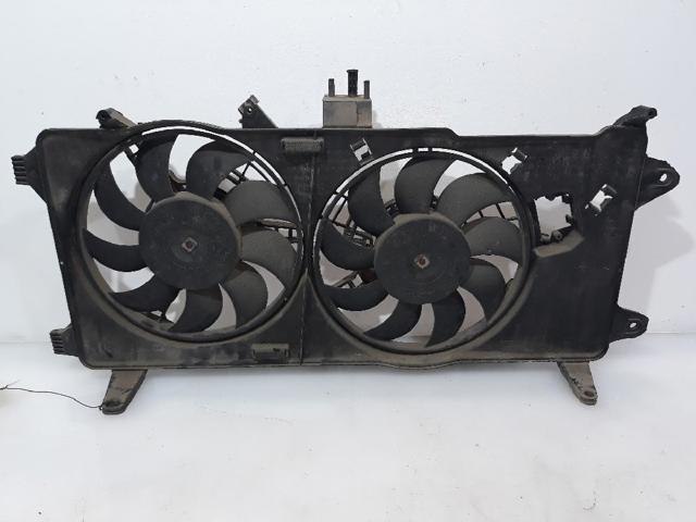 51753828 Fiat/Alfa/Lancia