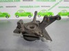 Piasta tylna 51754192 FIAT