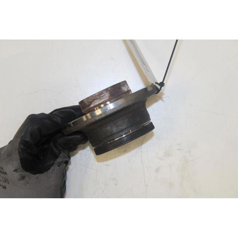 51754193 Fiat/Alfa/Lancia