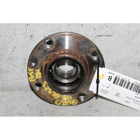 51754193 Fiat/Alfa/Lancia