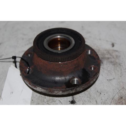 Piasta tylna 51754193 FIAT