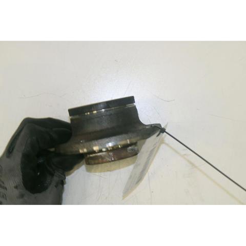 51754193 Fiat/Alfa/Lancia