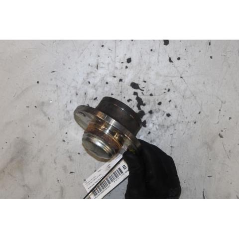 Piasta tylna 51754193 FIAT