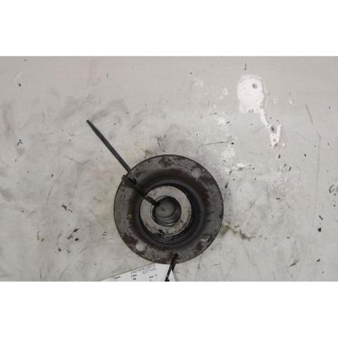 Piasta tylna 51754193 FIAT