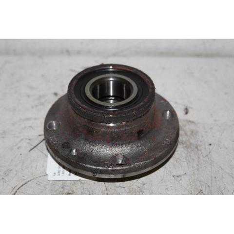 51754193 Fiat/Alfa/Lancia