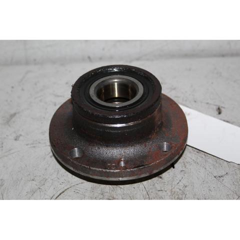 51754193 Fiat/Alfa/Lancia